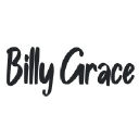 company logo of Billy Grace