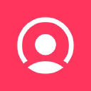 company logo of Factorial